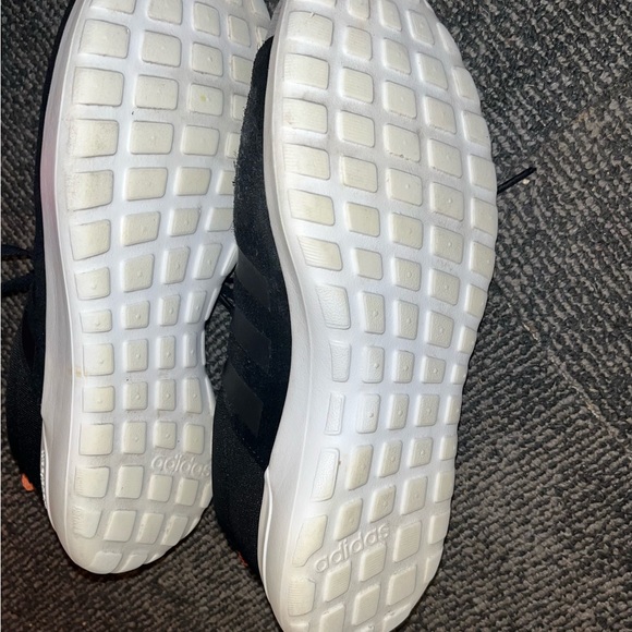 Adidas runners - Picture 5 of 7